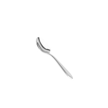 菲仕乐（Fissler）刀叉套装 西各系列刀叉五件套