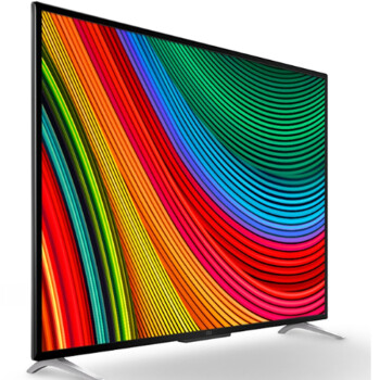 小米（MI）L40M2-AA 40英寸智能电视 MIUI TV版