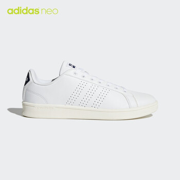 adidas cf advantage cl bb9624