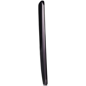 摩托罗拉 Moto X Style (XT1570) 32GB 曜石黑 移动联通电信4G手机