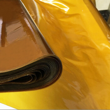 黄腊布 耐高压黄蜡布 油性漆布0.11/0.13/0.15/0.17/0.19每平方 0.