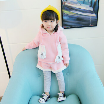 deciuhlae 贝壳家族 米奇丁当(miqidida) 王羽萌小妹妹 皮丘皮丘 f