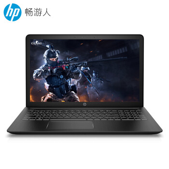 գHP˵羺 15.6ӢϷʼǱԣi7-7700HQ 8G 1T+128GSSD PCIe GTX1050 2Gԣ