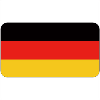 黑红金三色旗【图片 价格 品牌 报价】-京东