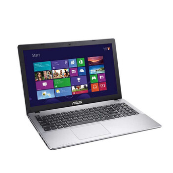 华硕k550jx4720 15.6英寸游戏笔记本 i7-4720h/4g/1t/gtx950m 2g独显