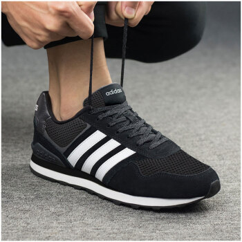 db0473 adidas