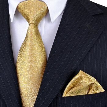 t02领带 方巾【图片 价格 品牌 报价】-京东