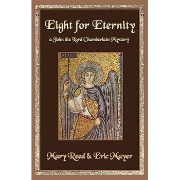 > eight for eternity