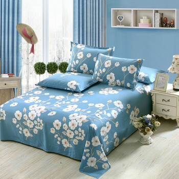 9 1.0 1.2 灰色 花样年华 180cmx230cm床单