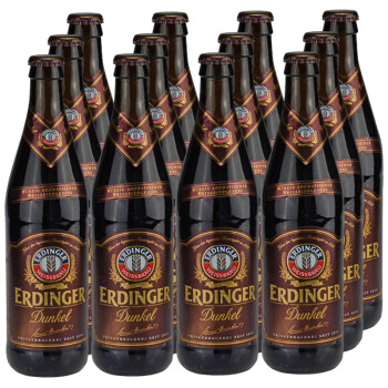 Erdinger¹ںơ񣨰Сơ Erdinger500mL*12ƿ Сơ500mL*12ƿ