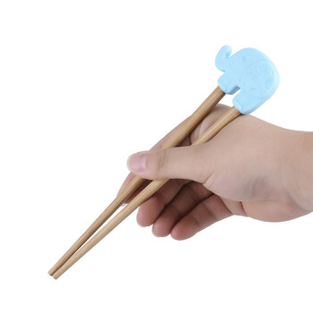 练习宝宝防滑幼儿水杯辅助米妮乐乐左手训练餐具不锈钢宝宝叉子婴幼儿