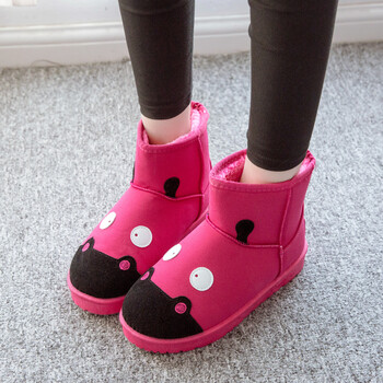 枚红色(小河马) 收藏加购优先发