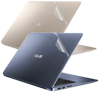 咔咔鱼适用于华硕灵耀s5100uq 15.