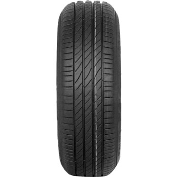 ̥Michelin̥ 225/45R17 94W  PRIMACY 3ST ߶GTI/˶/ڹھ