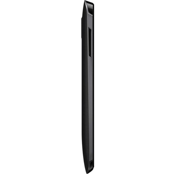 中兴（ZTE）Q507T 移动4G手机 黑色 套装版