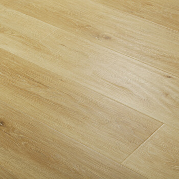 木地板强化复合防水12mm复古仿实木纤维板做旧耐磨个性 复合地板 yk66