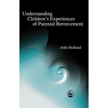 Understanding Children's Experiences of Pare...