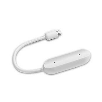 小米(MI)iHealth智能血压计家用电子血压测量仪