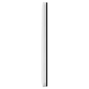 TCL (P306C)  电信3G手机 双卡双待 珍珠白