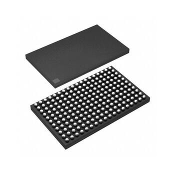 texas instruments 电源管理芯片 ads52j90zze