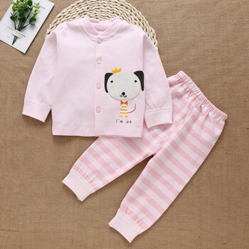 俞兆林(yuzhaolin) 红豆 托马斯&朋友 hello kitty 芭比(barbie)