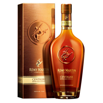 人頭馬(rémy martin)洋酒 誠印優質香檳區干邑白蘭地 1500ml_現價