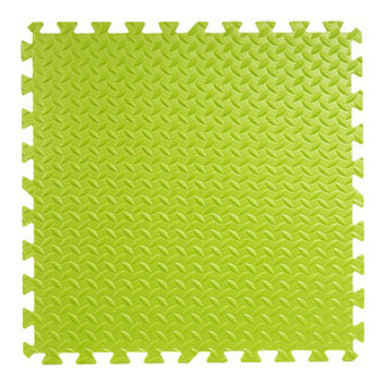 明德地垫泡沫拼接地垫爬行地板儿童爬行垫防滑垫拼接爬爬垫铺地无味