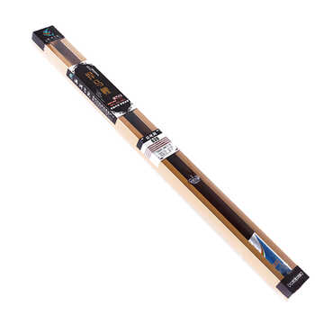 > 澳洲飞鼠 悍马鲤3.6 4.5 5.