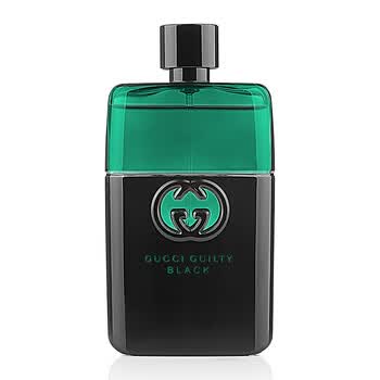 古驰(gucci)罪爱惹火男用淡香水 90ml