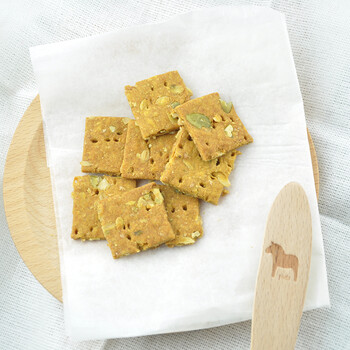 无糖醇南瓜杂粮饼干曲奇咸味粗粮孕妇高血糖尿代餐零食品