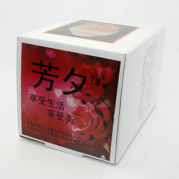 
                                        芳夕 佛头香薰炉 陶瓷香薰灯 蜡烛香熏炉精油灯 佛头炉黑色 丨 光滑面不透                