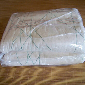 大号装被子塑料透明袋子收纳袋防潮防尘棉被絮真空打包袋包装袋家用