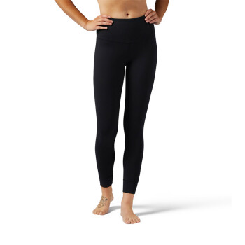 women's sweatpants with back pockets