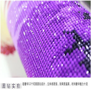 皇家至尊蒙娜丽莎十字绣5D钻石画十字绣百合花瓶钻石秀油画花卉新款餐厅客厅卧室贴钻画沙发背景 十字绣棉线小百合花瓶40*5.