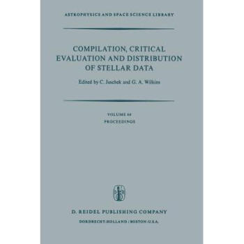 Compilation, Critical Evaluation and Distrib...