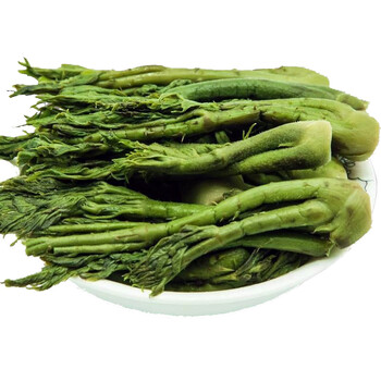 新鲜刺龙芽 野生山野菜刺嫩芽 1kg 东北新鲜蔬菜 新鲜时令蔬菜