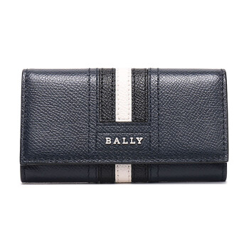 BALLY  ʿڰ׾ƤԿװ TALTOS LT 17