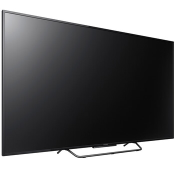 索尼（SONY）KDL-65R580C 65英寸 全高清LED液晶电视（黑色）