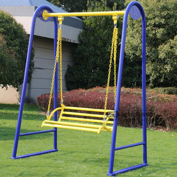 室外健身器材 户外运动路径老年人漫步机 广场公园小区体育设备 休闲