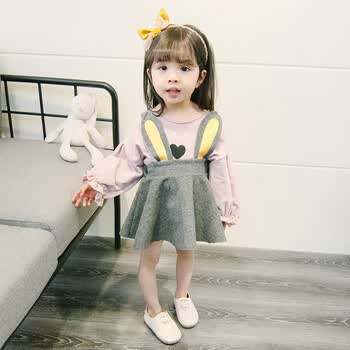 贝壳元素 cicie 贝壳家族 猪小韩 王羽萌小妹妹 童星闪闪(morsaistar)