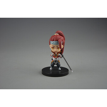 韩信 只要手办【图片 价格 品牌 报价】-京东