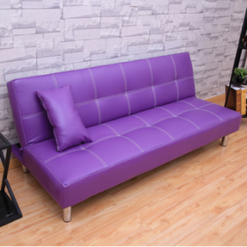 5 1.8 米 紫色 1.78米 1.8米-2米