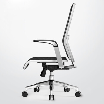 西昊x1(sihoo) 人体工学电脑椅子 办公椅老板转椅 电竞椅网布透气座椅