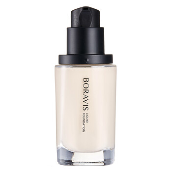  娇兰佳人柏蕊诗 云裳粉底液