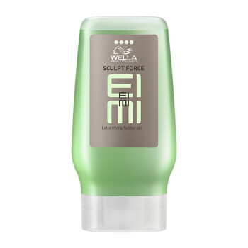 (Wella)EIMIସ125ml( ־ö ʪ)