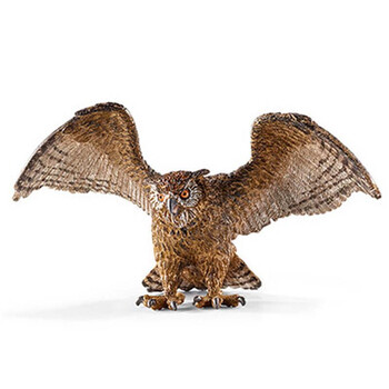 模型玩具 仿真模型 舒适诱惑 全新仿真动物孔雀秃鹫穿山甲蝙蝠刺猬