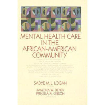 Mental Health Care in the African-American C...