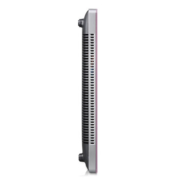 海尔（Haier）电磁炉豪华超薄炫彩触摸C21-T2305（赠欧式汤锅）