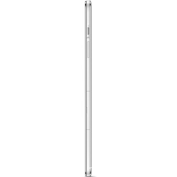 
                                        华为(HUAWEI)M2 8.0英寸 平板电脑1920×1200 麒麟930 哈曼卡顿音效 3G/16G WiFi)月光银                