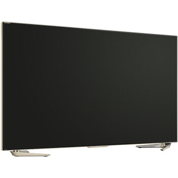 夏普（SHARP）LCD-70UD30A 70英寸3D4K超高清安卓智能电视 日本原装液晶面板（黑色）